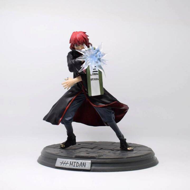 naruto-akatsuki-sasori-action-figure-collection-toys