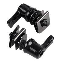 Saddlebag Lock Mounting Screw for Touring Road Street Glide