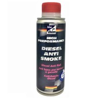 Phụ gia tăng cetan và giảm khói cho động cơ diesel Bluechem 33184E thumbnail