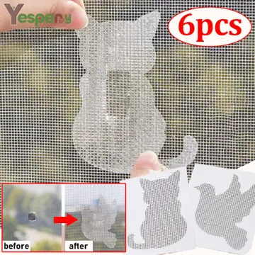 Bird Trap Catcher Basket Quail Birds Cleave Garden Supplies Pigeon Hunting  Net