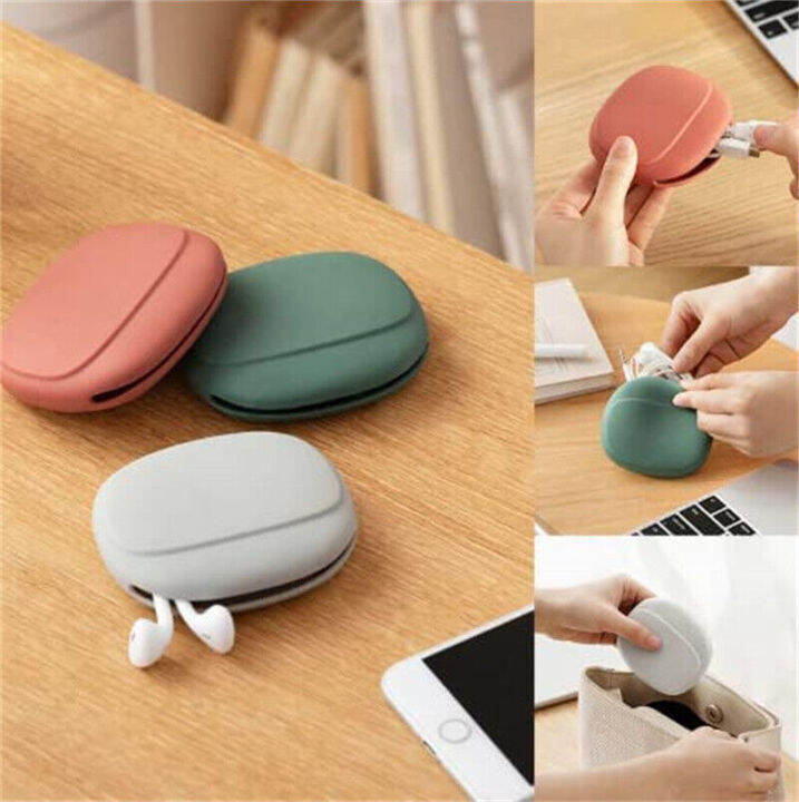 bag-coin-purse-organizer-bag-storage-box-portable-silicone-storage-bag-headphone