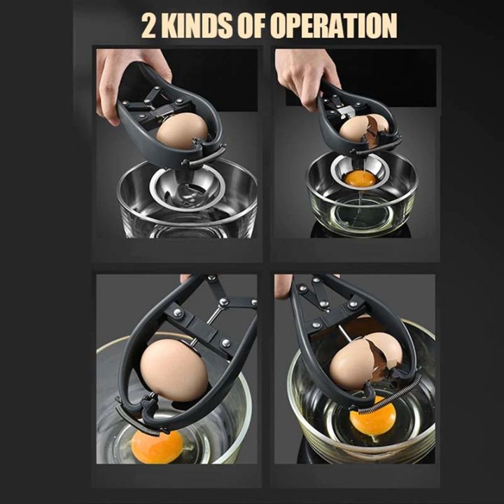 stainless-steel-egg-opener-egg-scissors-manual-egg-tools-eggshell-cracker-egg-cutter-egg-yolk-egg-white-separator