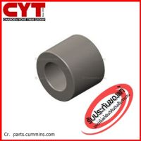 ลูกรอกหัวฉีด (3036934) NTA855  |  Cam Follower Roller  3081248