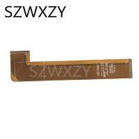 SZWXZY Original For HP Spectre 13 AF004TU 13 AF SATA Hard Drive Cable/Cable HDD Sdd LF F015P TPN C132