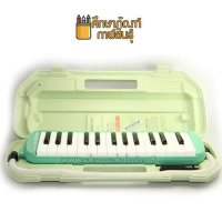 เมโลเดี้ยน ซูซูกิ 27 คีย์ 27 KEY SUZUKI MELODIAN MX -27