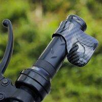 ✧◄ Motorcycle Accelerator Booster Assist Handle Control Grip Throttle Assistant Clip Thumb Assist Labor Saver Motore Accessories