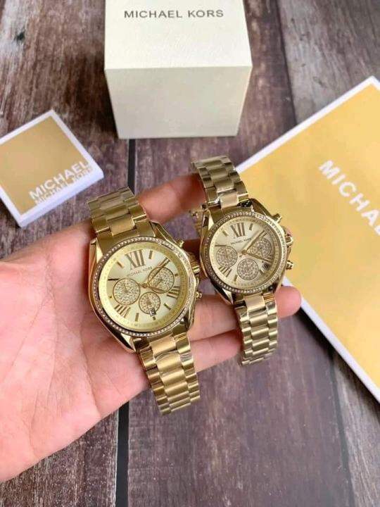 Michael kors outlet mk6538