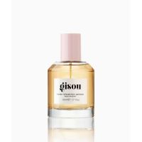 [พร้อมส่ง by MW] GISOU Honey Infused Hair Perfume