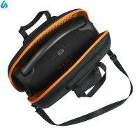 ESTO In Stock Travel Case ลำโพงกระเป๋าเก็บของกลางแจ้งสำหรับ Jbl Boombox 2/3เสียงที่รองรับบลูทูธไร้สาย