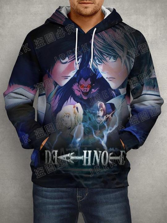 anime-death-note-3d-print-hoodies-men-women-spring-fashion-casual-long-sleeve-cool-boy-girl-kids-harajuku-unisex-pullover-size-xs-5xl