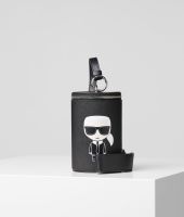 Karl Lagerfeld - K/IKONIK TUBULAR POUCH กระเป๋าสะพาย