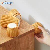 ◊∈ Adjustable Bed Frame Anti-Shake Stopper/ Self-adhesive Telescopic Increase Fixer Stabilizer For Cabinets Sofa Furniture