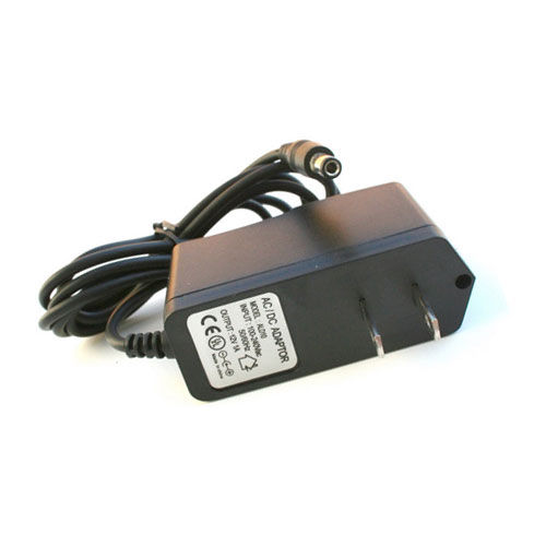 wall-adapter-switching-power-supply-12vdc-1a-2-5mm-positive-center-psad-0168
