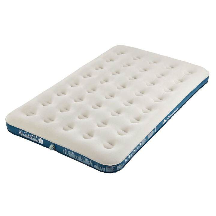 air-basic-inflatable-camping-mattress-120-cm-2-person