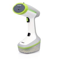 ♨ Household Electric Handheld Garment Steamer Household Fabric Steam Iron Mini Portable Vertical Fast-Heat For Clothes Ironing