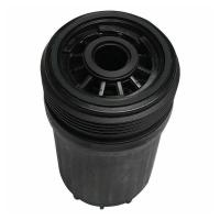 1 Piece Fuel Filter FF63009 5303743 Fit for Cummins Engine Replacement Accessories