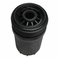 Fuel Filter FF63009 5303743 Fit for Engine