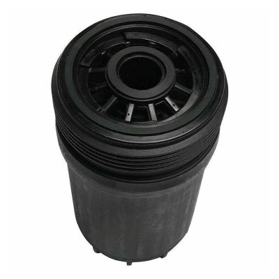1 Piece Fuel Filter FF63009 5303743 Fit for Cummins Engine Replacement Parts Accessories