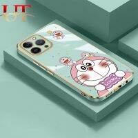 เคสซิลิโคนนิ่มเคลือบโลหะด้วยไฟฟ้าสำหรับ A5 OPPO A3S A15 A15S A96 A54 A16E A58 A76 A78