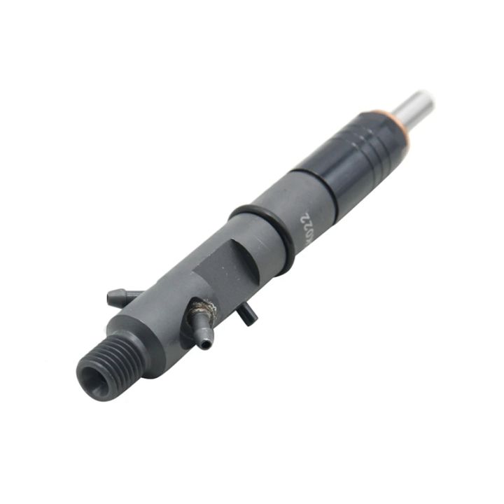 common-rail-injector-2645k022-for-perkins-1103a-33t-1104a-44t-engine