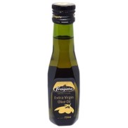 Dầu Oliu Tinh Khiết, Selection Extra Virgin Olive Oil 250ml