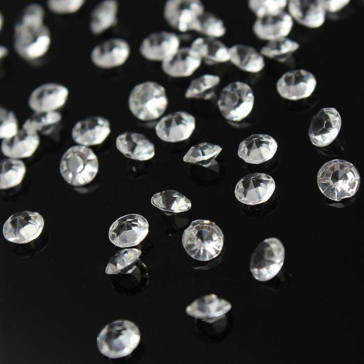 new-hot-sale-1000pcs-4-2mm-clear-acrylic-diamond-for-wedding-party-decoration-confetti-table-scatter-beads