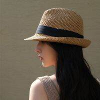 【CW】 Hat Designer Luxury