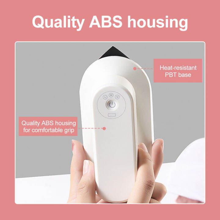 portable-mini-electric-iron-cordless-rechargeable-dry-iron-wrinkle-remover-touch-up-ironing-for-home-business-trip-travel