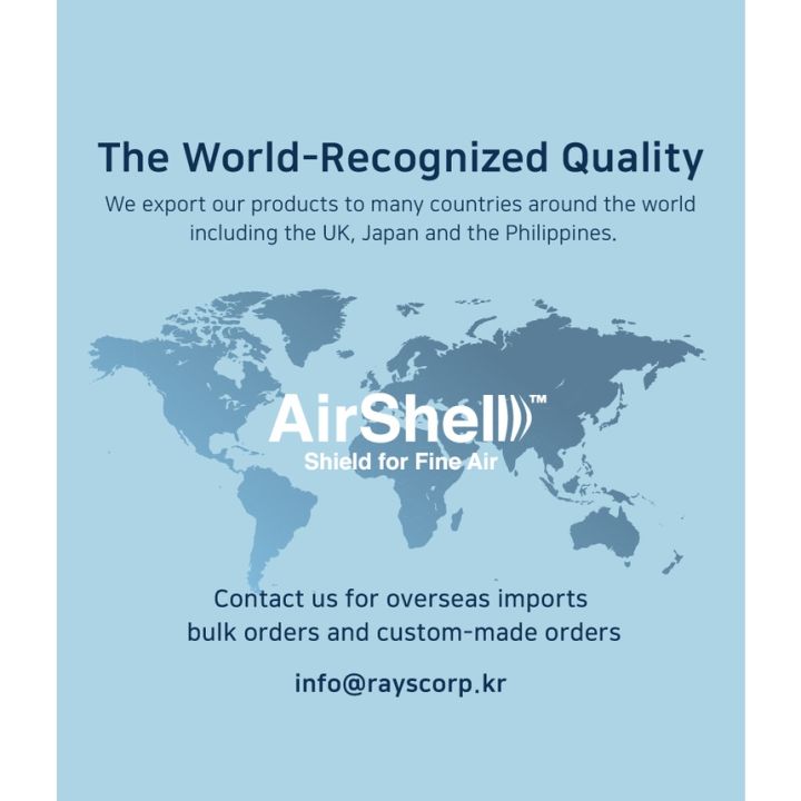 airshell-korean-antibacterial-reusable-cool-fashion-grey