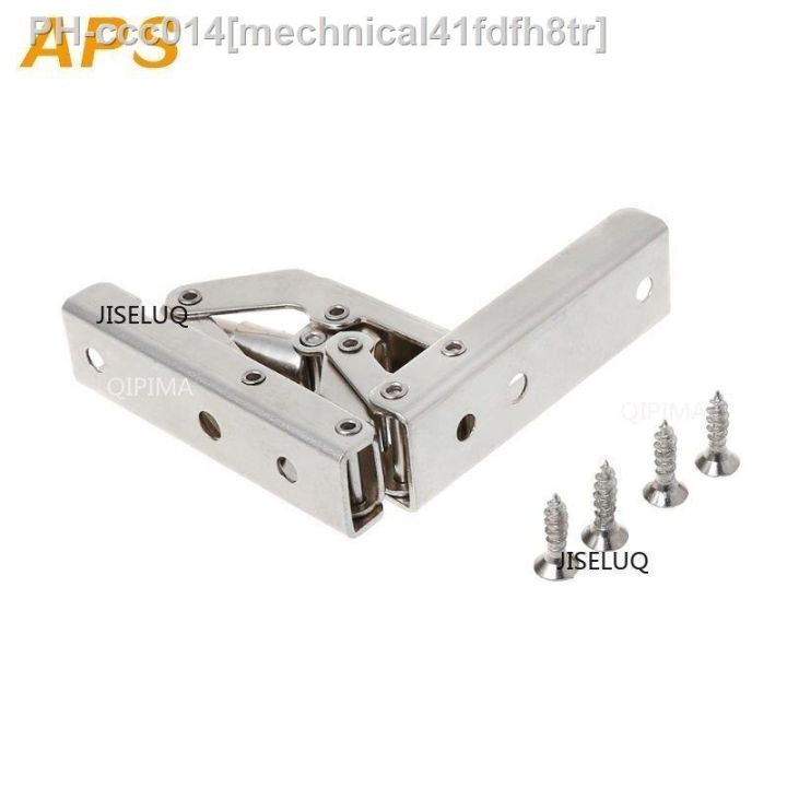 cc-bracket-table-holder-parts-folding-door-shelf-hinge