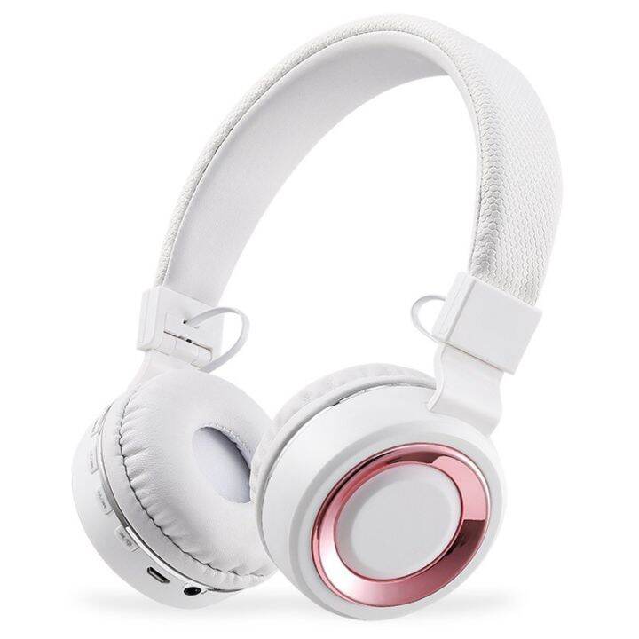 best-seller-headphone-bluetooth-sh-18-ที่ชาร์จ-หูฟัง-เคส-airpodss-ลำโพง-wireless-bluetooth-คอมพิวเตอร์-โทรศัพท์-usb-ปลั๊ก-เมาท์-hdmi-สายคอมพิวเตอร์