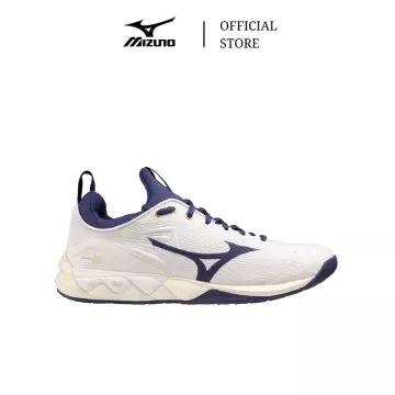 Harga sepatu mizuno wave hot sale luminous