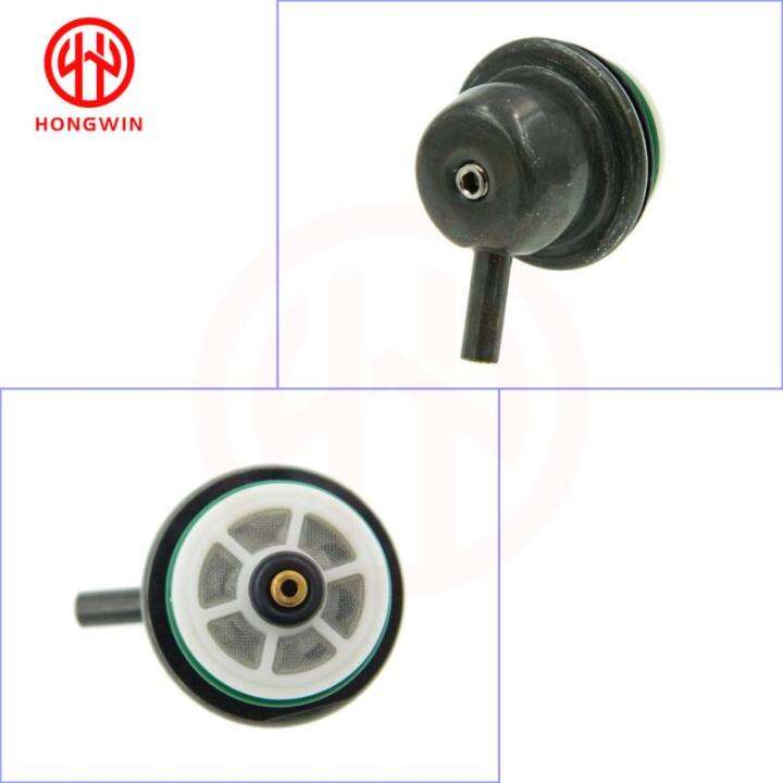 pr217-fuel-injection-pressure-regulator-for-ggm-vehicles-cchevrolet-gmc-pr155-12574986-17113536-17113678-19245530-5g1404-2173074