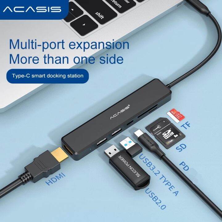 acasis-cm069-usb-type-c-to-usb3-0-hdmi