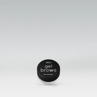 WBCo Gel Brows - Brow Styling Gel 5g