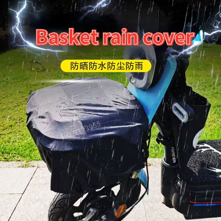 electric-vehicle-rainproof-front-rain-cover-universal-takeaway-electric-bike-hood-motorcycle-hood-anti-rain-motorcycle-accessori-covers