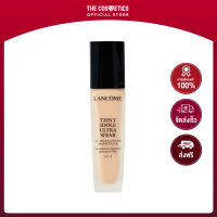 Lancome Teint Idole Ultra Wear Foundation 30ml No.024 Beige Vanille