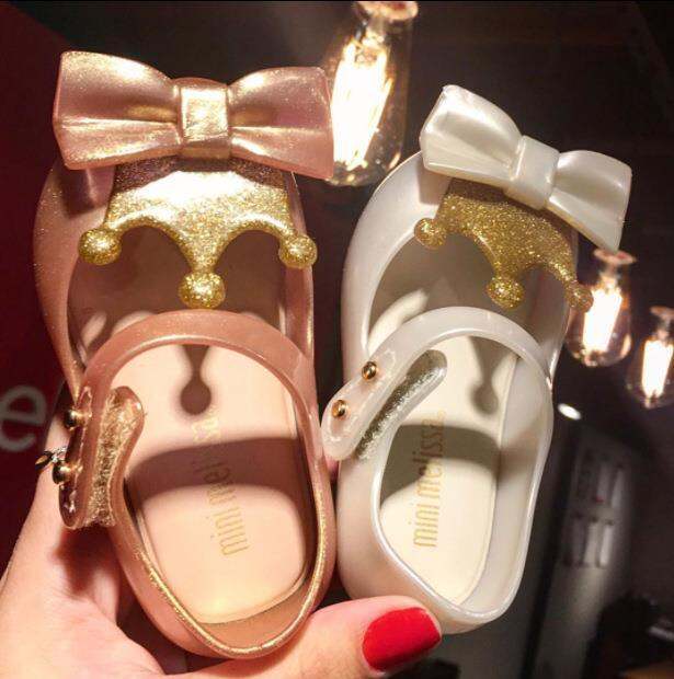 new-spring-and-summer-2023-shoes-jelly-children-sandals-crown-single-xiang