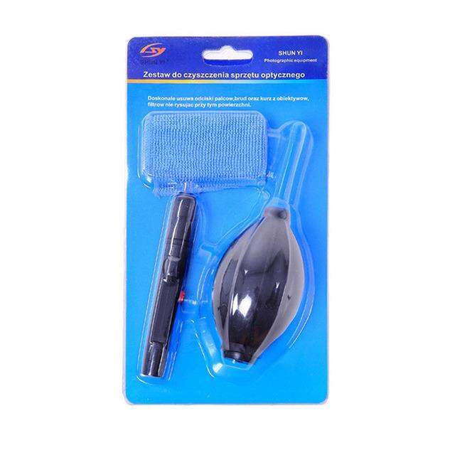 3-in-1-portable-camera-clean-kit-cleaning-cloth-camera-cleaner-pen-air-blaster-blower-accessories-set-for-camera-keyboard-phones