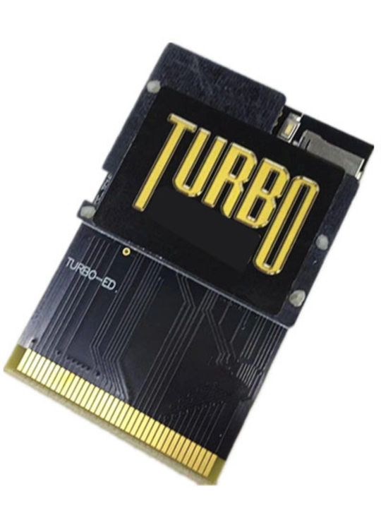 black-gold-edition-pce-turbo-grafx-600-in-1-game-cartridge-for-pc-engine-turbo-grafx-game-console-card