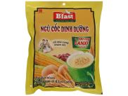 Ngũ cốc dinh dưỡng Vinacafe B Fast - HSD 03 2024