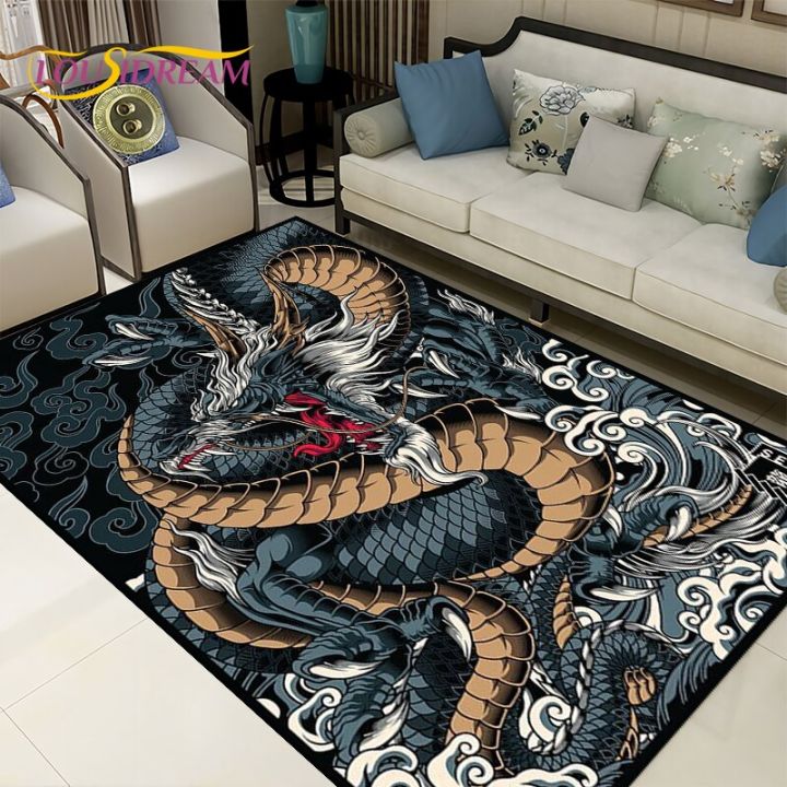 3d-cartoon-dragon-series-area-rug-large-carpets-rug-for-living-room-bedroom-decoration-kitchen-bathroom-non-slip-floor-mat-gift