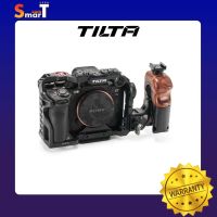 Tilta - TA-T18-C-G Tiltaing Sony a7siii Kit C - Tilta Gray - ประกันศูนย์ไทย 1 ปี