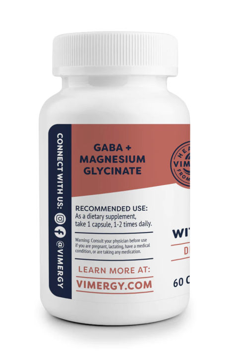 vimergy-gaba-250-mg-with-magnesium-60-cap-relaxation-aid