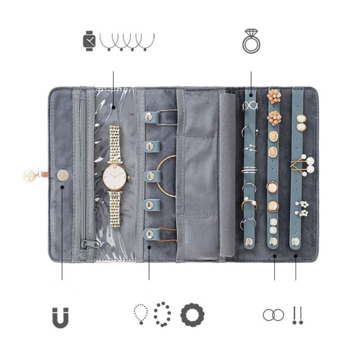 minimalist-jewelry-bag-anti-scratch-jewelry-bag-lightweight-storage-bag-portable-jewelry-storage-bag-earring-storage-bag