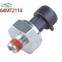 New 64MT2114 Oil Pressure Sensor for Renault Peterbilt Kenworth Mack 20706315 FSU-0558 64MT286