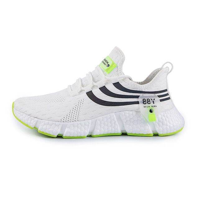 2023-new-mens-running-shoes-light-sneakers-summer-breathable-mesh-elastic-outdoor-sports-fashion-casual-shoes-jogging-shoes