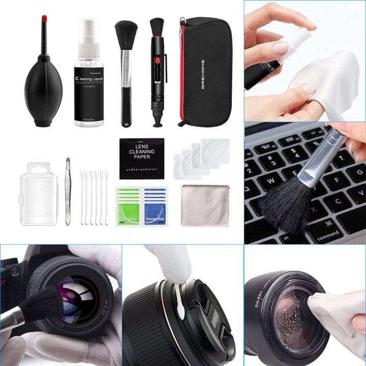 camera-cleaner-kit-dslr-lens-digital-camera-sensor-cleaning-set-for-sony-fujifilm-nikon-canon-slr-dv-cameras-clean-kit