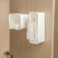 【HOT】 Wrap Wall Shelf Organizers Shelves Items Wall-Mounted