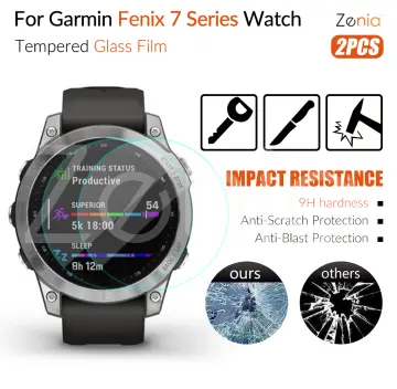 Garmin fēnix 7 Pro series: Price, availability in the Philippines -  GadgetMatch